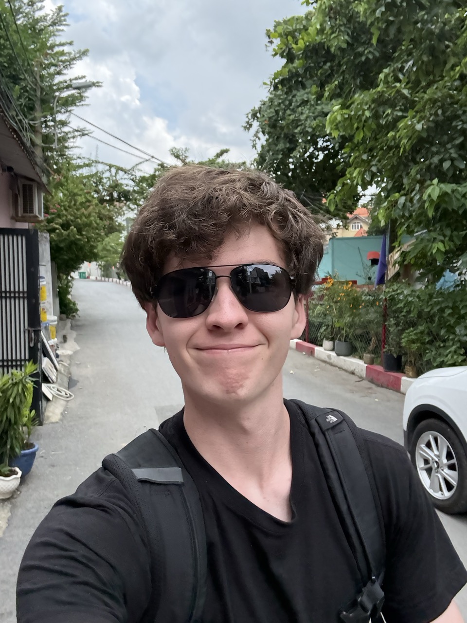 me