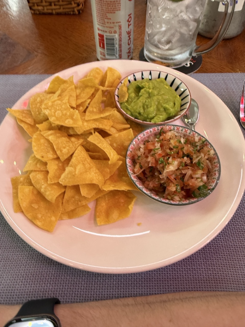 dinner1