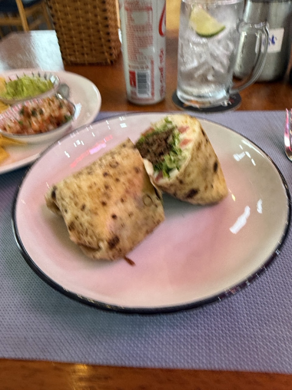 dinner2
