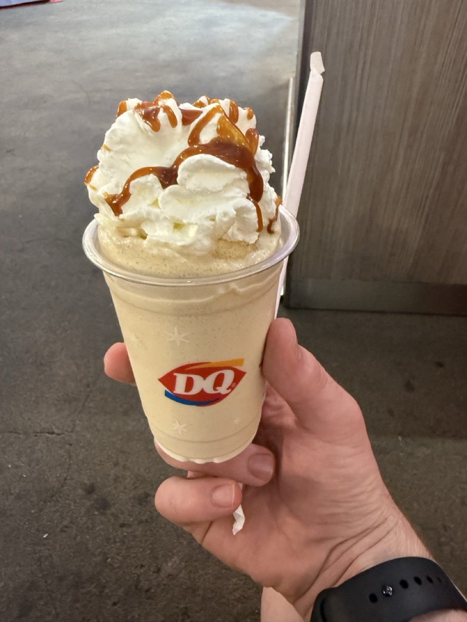 dq